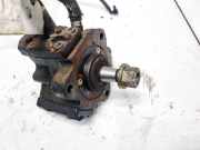Kraftstoffpumpe Citroen Xsara, I 1997.04 - 2000.09 0445010010, 00684 1016S