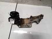 Motorhalterung und Getriebe (Motorhalterung) Skoda Octavia, I 2000.11 - 2004.02 facelift 06a903143p,