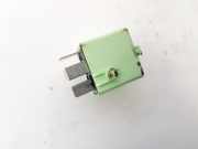 Relais BMW 3-Series, E36 1990.09 - 1998.02 61368373700,61.36-8373700