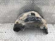 Radhausschale - Hinten Rechts Ford Mondeo, 1996.09 - 2000.11 Gebraucht,