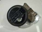 Tankdeckel Tankklappe Ford C-MAX, 2007.06 - 2010.12 Gebraucht,