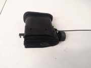 L?ftungsgitter Armaturenbrett Mercedes-Benz A-CLASS, W168, 1997.07 - 2001.06 1688300254,