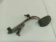 Bremspedal Citroen C8, I 2002.07 - 2008.06 20550a00,20550a00
