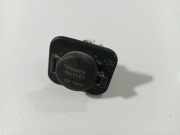 Zigarettenanzünder Hyundai Sonata V (NF) 2005.01 - 2010.12 Gebraucht,