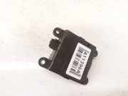 Stellmotor Lüftung Nissan X-Trail, 2001.06 - 2007.06 3J11030840,3J110 30840 3J1103-0840 3J11030840