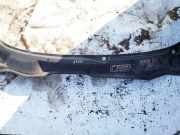 Windlauf Wischerabdeckung Opel Astra, G 1998.09 - 2004.12 90520680,