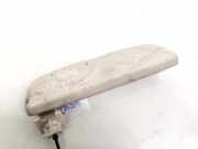 Handschuhfach Citroen C4, I 2004.11 - 2008.06 Gebraucht ,