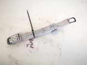 Haltegriff Haltegriff Verdeckgriff - Hinten Linke Nissan Almera Tino 2003.09 - 2006.12 facelift Gebraucht,