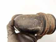 Schlauch f?r Luftversorgung Volkswagen Sharan, 7M 1995.09 - 2000.04 7M0129627,7M0129627AA 7M0129627 97VW9W633DB 97VW9W633DA 7M0129627Q