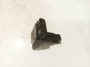 Luftmassenmesser Ford Ranger, V 2011.06 - 2015 vn1974004041,vn197400-4041