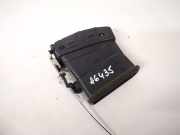 Lüftungsgitter Armaturenbrett Nissan Micra, K12 2003.01 - 2007.06 68750ax600, 68750ax601