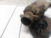 Ansaugkrümmer Volkswagen Passat, B4 1993.07 - 1996.08 028129713h, 1Z