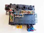 Sicherungskasten Fiat Multipla, 1999.04 - 2004.05 46517276, A223