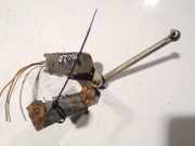 Motor Leuchtweitenregulierung Peugeot 607, 2004.07 - 2010.12 facelift 964999268000, 89009758 89900459