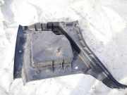 Innenausstattung Opel Agila A 2000 - 2007 7621184e00, 76211-84e00 9210989