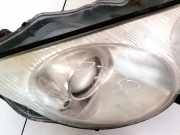 Hauptscheinwerfer - Vorne Rechts Chrysler 300, I 1998.11 - 2004.12 Gebraucht ,