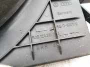 Kühlerlüfter Lüftermotor Skoda Roomster, I 2006.01 - 2010.05 6q0121207,