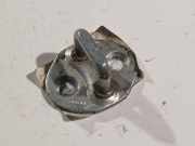 Schloss Heckdeckel Mitsubishi Colt, 2003.09 - 2008.09 Gebraucht ,