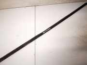 Zierleiste Leiste - Vorne Linke Opel Corsa, B 1993.03 - 2000.09 Gebraucht,