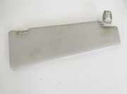 Sonnenblende Fiat Idea 2003 - 2012 Gebraucht,