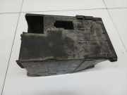 Batteriekasten Peugeot Partner, II 2009.06 - 2015.06 9663615580,9663615580