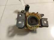 Halter für Motoraufhängung Dacia Dokker, I 2012.01 --> present 112345638r,112345638r
