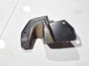 Innenausstattung Volkswagen Passat, B6 2005.08 - 2010.11 3c1863129a, BL1H