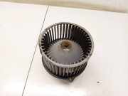 Gebläsemotor Hyundai Trajet, 2000.03 - 2008.07 f00s330020,