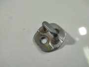 T?rfanghaken Fanghaken Schliessb?gel - Vorne Volkswagen Passat, B6 2005.08 - 2010.11 Gebraucht, BXE