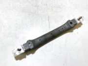 Haltegriff Haltegriff Verdeckgriff - Vorne Rechts Mazda 626, 1991.08- 1997.04 Gebraucht,