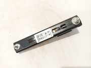 Sicherheitsgurt-Einstellschiene - VORNE LINKES Volkswagen LT, 1996.06 - 2006.12 9018600088, APA