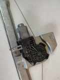Fensterheber motor - Vorne Rechts Peugeot Partner, II 2009.06 - 2015.06 Gebraucht,