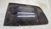 Seitenfenster Seitenscheibe - Fiat Bravo, 1995.10 - 2001.10 Gebraucht,