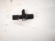 Sensor Nockenwellenposition BMW 5-Series, F07F10 F11 2010.03 - 2016.12 780309301,7803093-01 259150-10