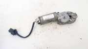 Stellmotor Stellelement Sitzverstellung Verstellung - Vorne Linke Audi A8, D2 1999.06 - 2002.09 facelift 414034,0390201491
