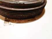 Riemenscheibe Kurbelwelle Fiat Ulysse, I 1994.01 - 2002.06 Gebraucht ,