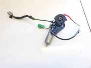 Stellmotor Stellelement Sitzverstellung Verstellung - Vorne Linke Mercedes-Benz W211, 2002.03 - 2006.04 0390203207,82064802-4
