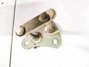 T?rfanghaken Fanghaken Schliessb?gel - Vorne Fiat Bravo, 1995.10 - 2001.10 Gebraucht,