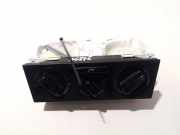 Bedienelement für Klimaanlage Volkswagen Passat, B5+ 2000.11 - 2005.05 1j0819045, Azm
