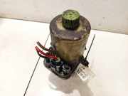 Servopumpe elektrisch Hydraulikpumpe Audi A2, 2000.02 - 2005.08 6q0423371,