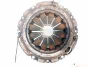 Druckplatte Kupplungsdruckplatte Mitsubishi Carisma, I 1995.07 - 2000.09 Gebraucht,