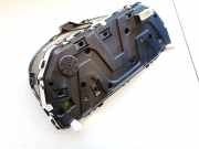 Tachometer Mitsubishi Eclipse Cross I 2017.01 - 2020.06 a3c01257301, hw5000sw022001 eep18092405