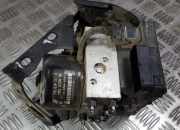 Abs Pumpe Hydraulikblock Seat Alhambra, 2000.06 - 2010.03 facelift 1J0907379P,10.0949-0331.3 10.09490331.3 100949-03313 5WK8476 7M3614111H YM212L580BB 10.0204-0209.4 10.02040209.4 100204-02094