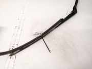 Windschutzscheibe Scheibenwischer Opel Corsa, D 2006.07 - 2010.06 Gebraucht,