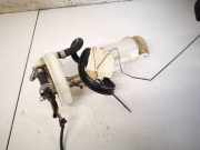 Kraftstoffpumpe Renault Laguna, I 1994.01 - 2001.03 7700825251F,7700825251F 560002