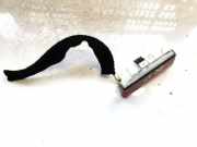 Glühlampe für Türleuchte - Vorne Linke Peugeot 407, 2004.05 - 2010.12 Gebraucht,