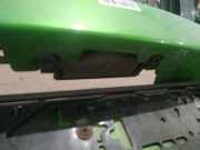 Kennzeichenleuchte Mazda 2, DE 2007.10 - 2014.06 Gebraucht,