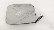 Tankdeckel Tankklappe Nissan Primera, P12 2002.01 - 2008.12 Gebraucht,