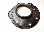 Abdeckung für Zahnriemen Ford C-MAX, 2007.06 - 2010.12 XS4Q6K301AF,