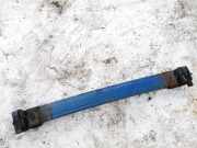 Stoßstangenträger vorne Honda Civic, 2001.01 - 2005.09 Gebraucht,